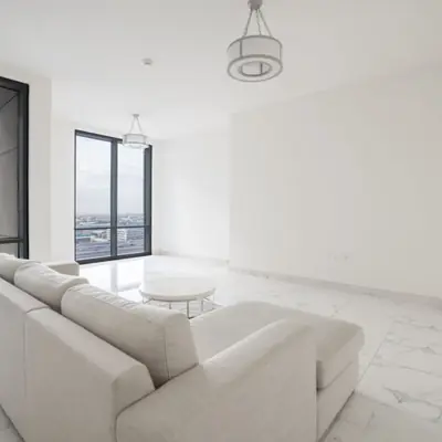 SIGNATURE GLOBAL SIGNUM PLAZA 81 - photo 6