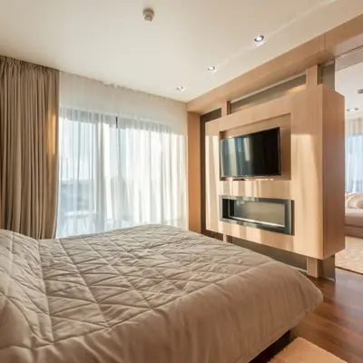 SIGNATURE GLOBAL SIGNUM PLAZA 81 - photo 7