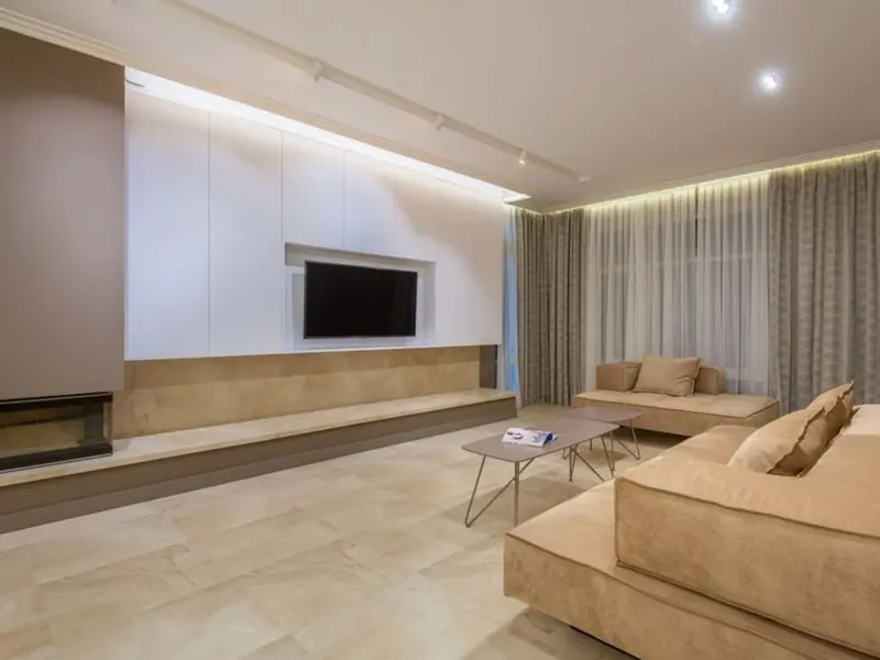 SIGNATURE GLOBAL SIGNUM PLAZA 81 - photo 13