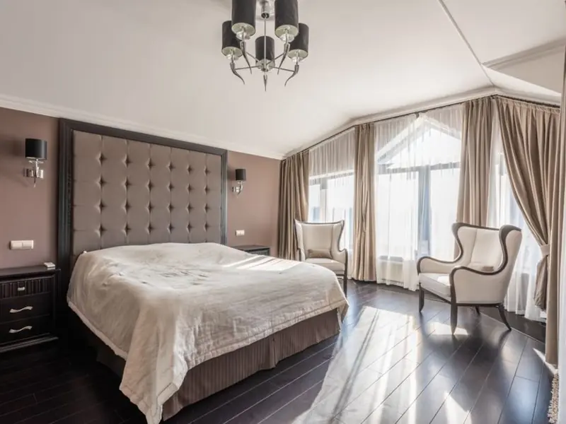 SIGNATURE GLOBAL SIGNUM PLAZA 81 - photo 15