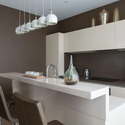 SIGNATURE GLOBAL SIGNUM PLAZA 92 - photo 2