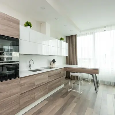 SIGNATURE GLOBAL SIGNUM PLAZA 92 - photo 3