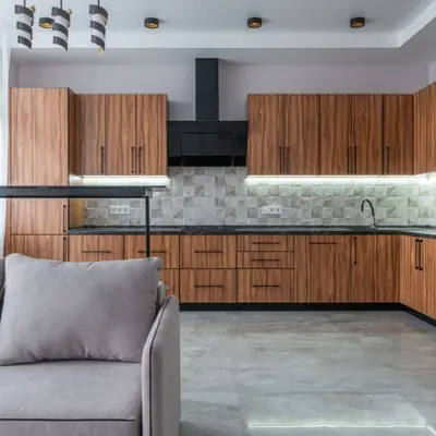 SIGNATURE GLOBAL SIGNUM PLAZA 92 - photo 5