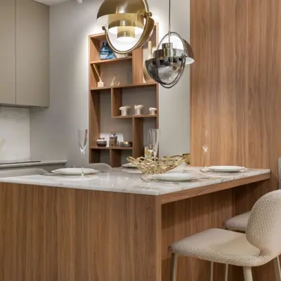 SIGNATURE GLOBAL SIGNUM PLAZA 92 - photo 6