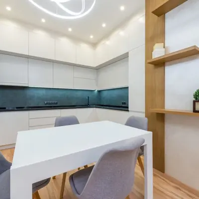 SIGNATURE GLOBAL SIGNUM PLAZA 92 - photo 8