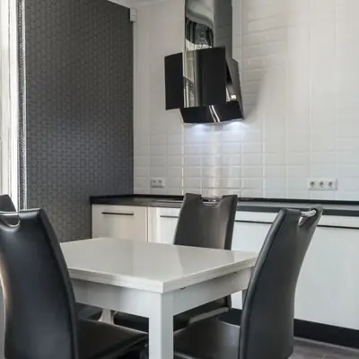SIGNATURE GLOBAL SIGNUM PLAZA 92 - photo 9