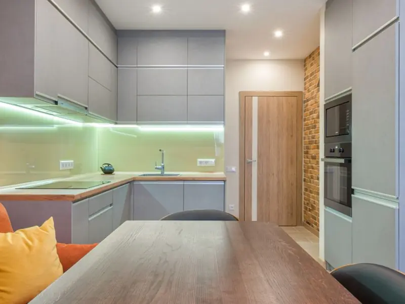 SIGNATURE GLOBAL SIGNUM PLAZA 92 - photo 17