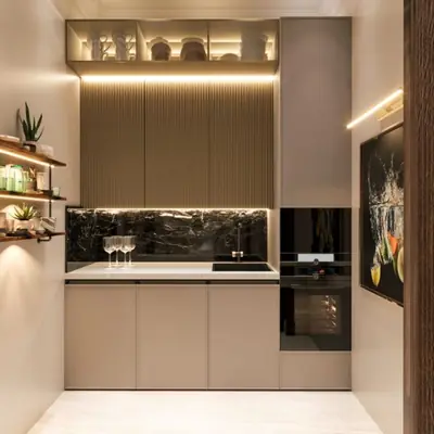 SIGNATURE GLOBAL SIGNUM PLAZA 93 - photo 2