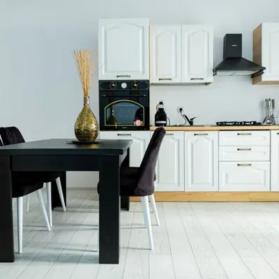 SIGNATURE GLOBAL SIGNUM PLAZA 93 - photo 3