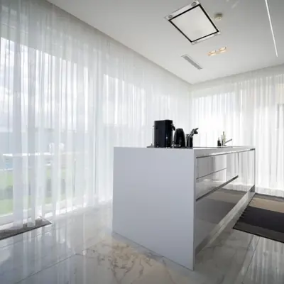 SIGNATURE GLOBAL SIGNUM PLAZA 93 - photo 5