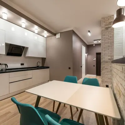 SIGNATURE GLOBAL SIGNUM PLAZA 93 - photo 9