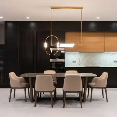 SIGNATURE GLOBAL SIGNUM PLAZA - photo 5