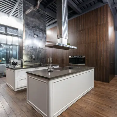SIGNATURE GLOBAL SIGNUM PLAZA - photo 8