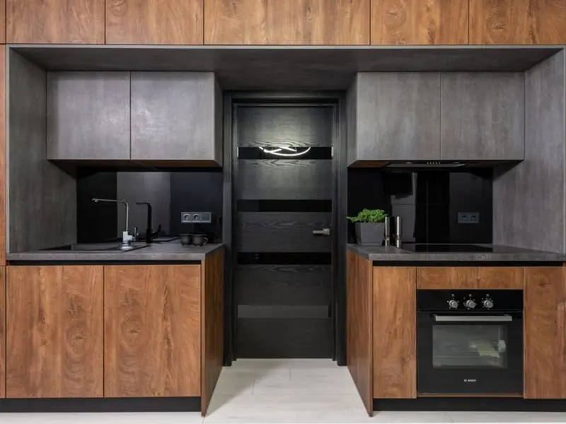 SIGNATURE GLOBAL SIGNUM PLAZA - photo 13