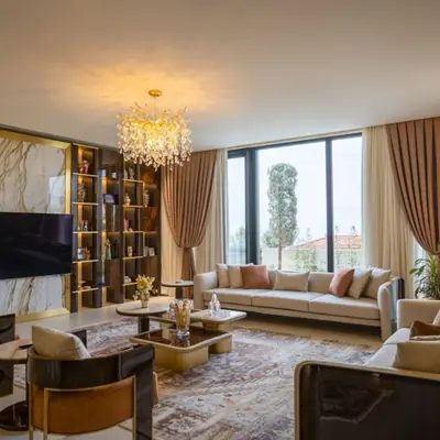 Signature Global Sohna 25-Acre - photo 5