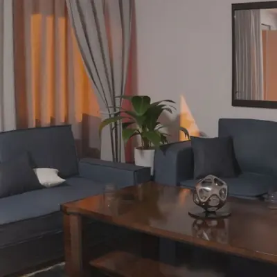 Signature Global Sohna 25-Acre - photo 6