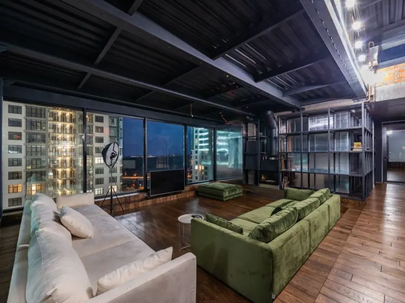 Signature Global Buys 33.47 Acres in Sohna - photo 5