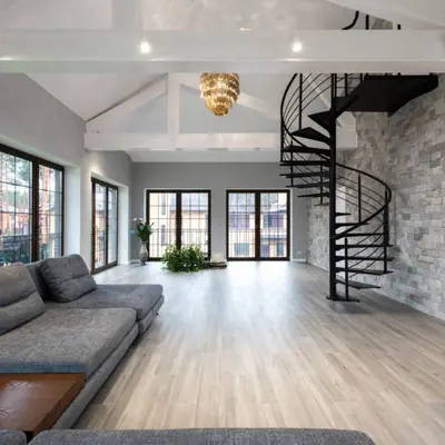 SIGNATURE GLOBAL SUNRISE - THE PREMIUM FLOORS - photo 5
