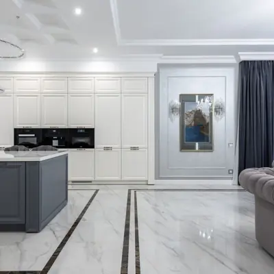SIGNATURE GLOBAL SUNRISE - THE PREMIUM FLOORS - photo 7