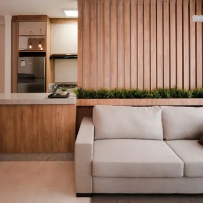 SIGNATURE GLOBAL SUNRISE - THE PREMIUM FLOORS - photo 8