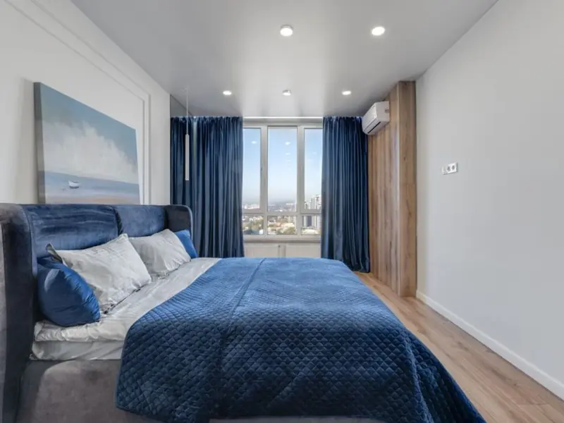 SIGNATURE GLOBAL SUNRISE - THE PREMIUM FLOORS - photo 12