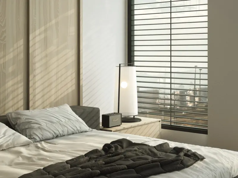 SIGNATURE GLOBAL SUNRISE - THE PREMIUM FLOORS - photo 15