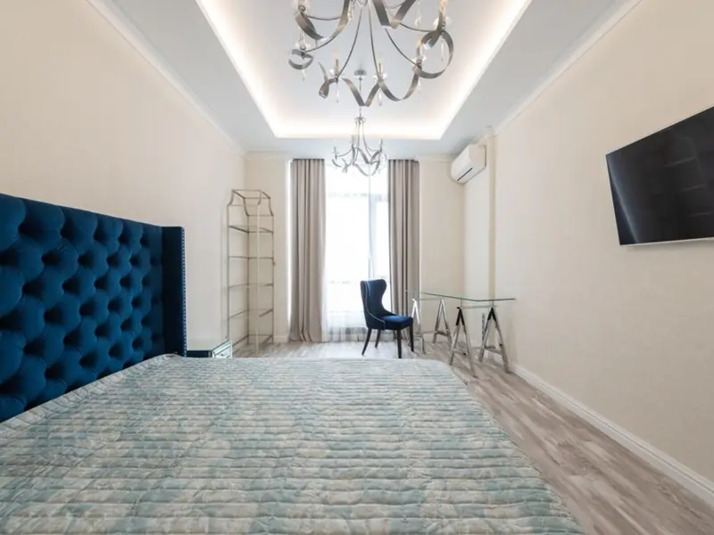 SIGNATURE GLOBAL SUNRISE - THE PREMIUM FLOORS - photo 16