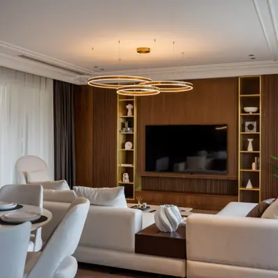 Signature Global Synera - photo 2