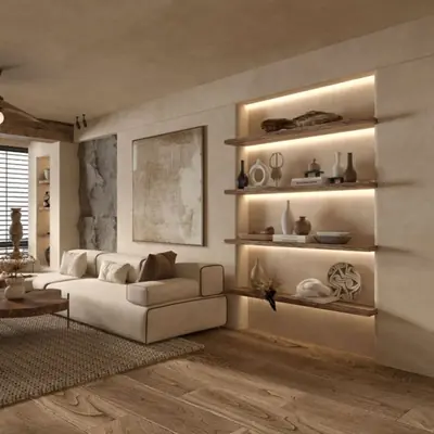 Signature Global Synera - photo 4