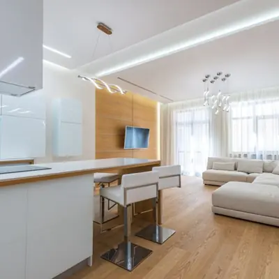 Signature Global Synera - photo 5