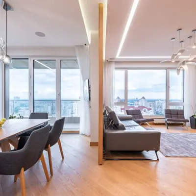 Signature Global Synera - photo 7