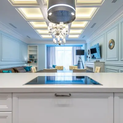 Signature Global Synera - photo 8