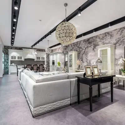 Signature Global Synera - photo 9