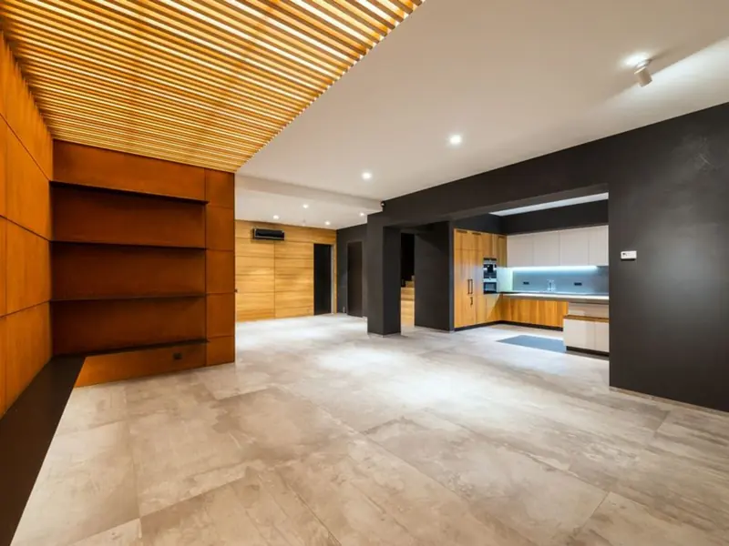 Signature Global Synera - photo 13