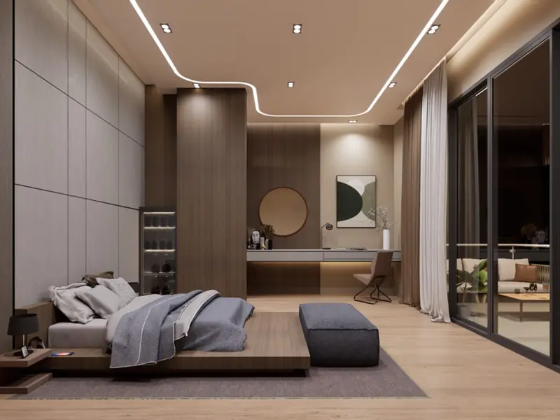 Signature Global Synera - photo 16