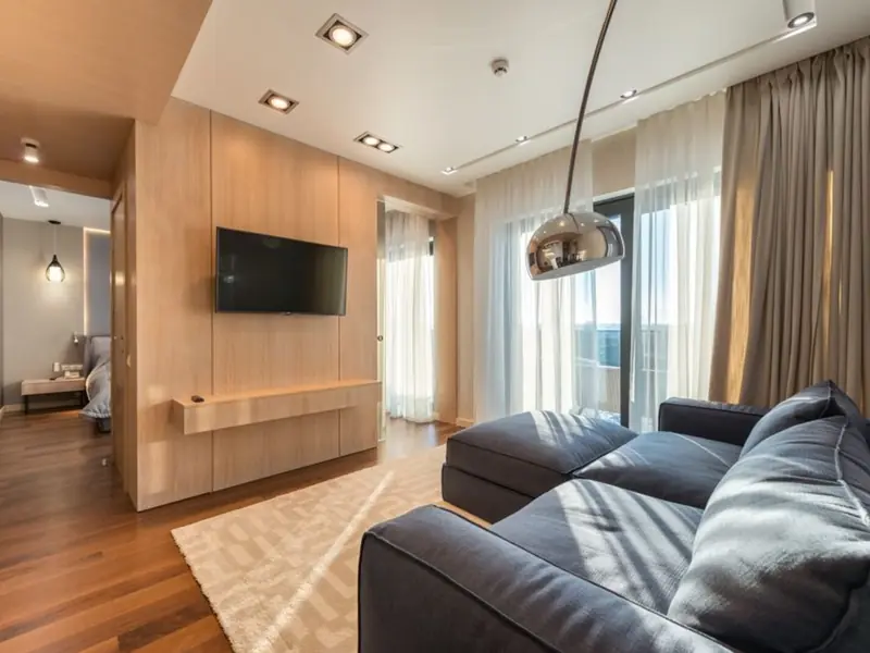 Signature Global Synera - photo 18