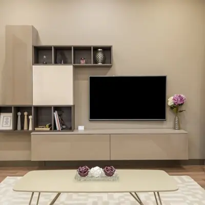 SIGNATURE GLOBAL THE MILLENNIA 2 - photo 2