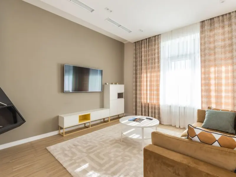 SIGNATURE GLOBAL THE MILLENNIA 2 - photo 15