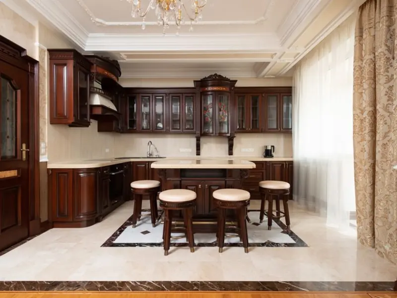 SIGNATURE GLOBAL THE MILLENNIA 3 - photo 18