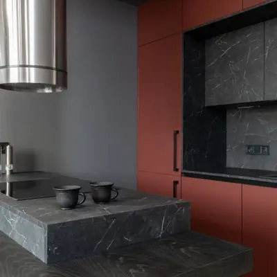 Signature Global Titanium SPR, Sector 84 - photo 8