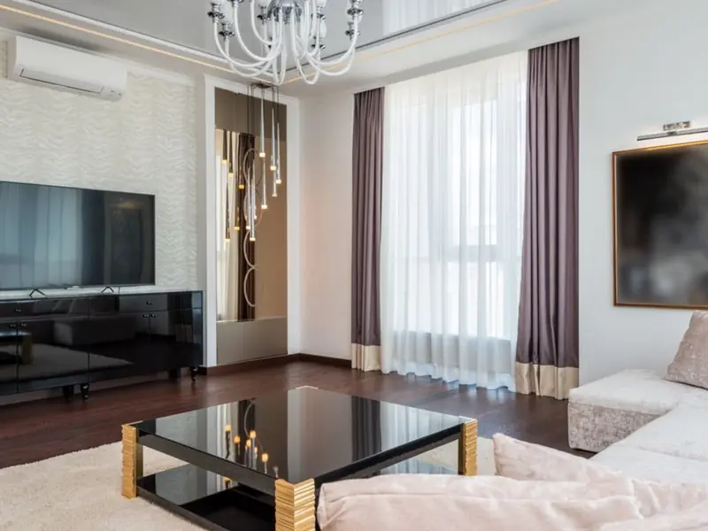 Signature Global Ties Up With Tonino Lamborghini for Branded Homes - photo 3