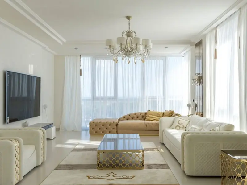 Signature Global Ties Up With Tonino Lamborghini for Branded Homes - photo 4