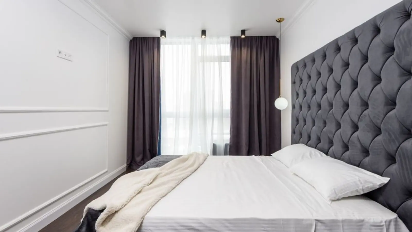 Signature Global Ties Up With Tonino Lamborghini for Branded Homes