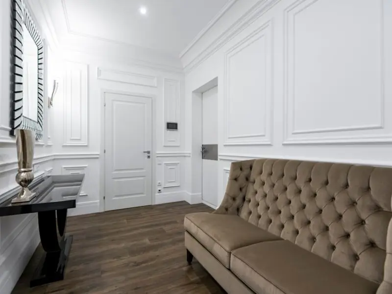 Signature Global x Tonino Lamborghini Residences - photo 3