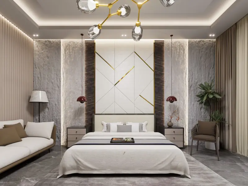 Signature Global x Tonino Lamborghini Residences - photo 5