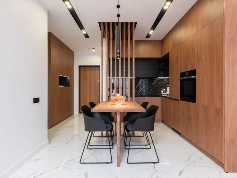 Signature Global-Tonino Lamborghini Residences - photo 2