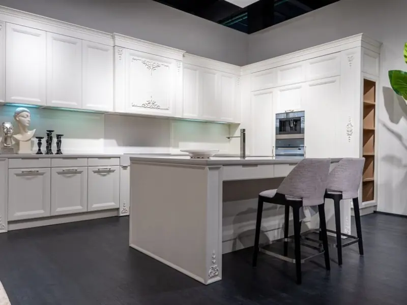 Signature Global-Tonino Lamborghini Residences - photo 4