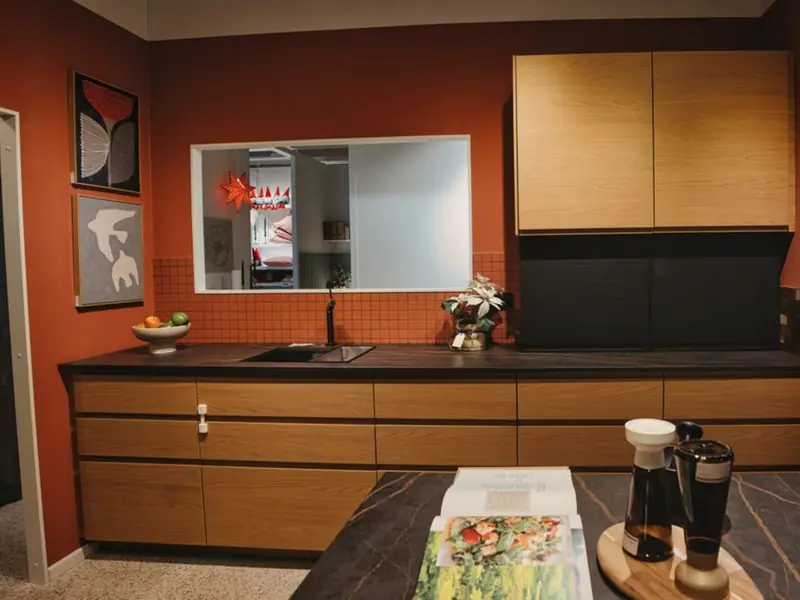 Signature Global-Tonino Lamborghini Residences - photo 6