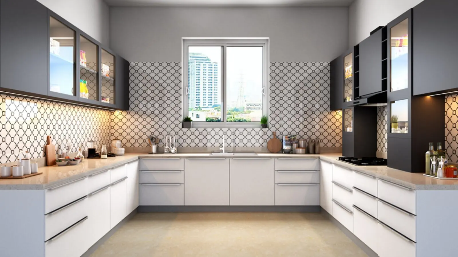 Signature Global-Tonino Lamborghini Residences