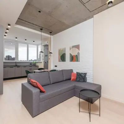 Signature Global Tonino Lamborghini Residences - photo 2